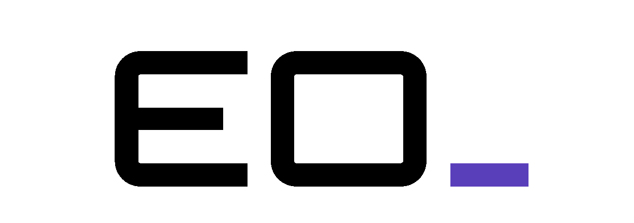 Request Tracker logo